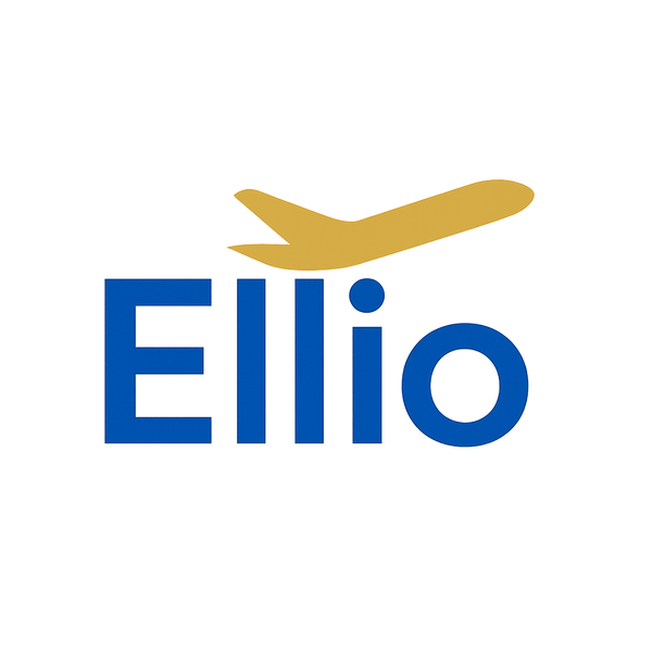 Ellio eCommerce