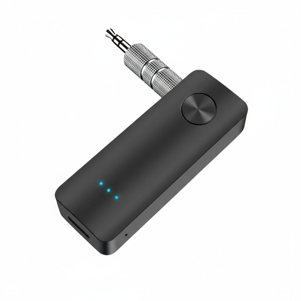 The Travel Tech Bundle