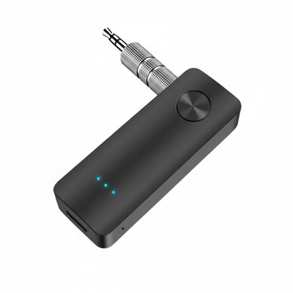 The Travel Tech Bundle