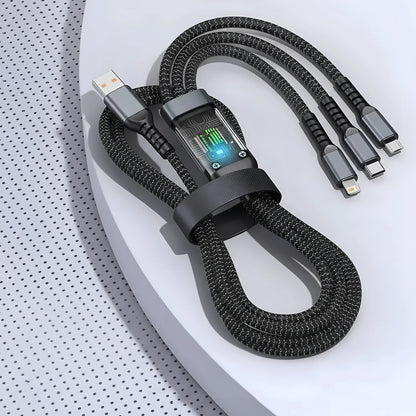 The Travel Tech Bundle